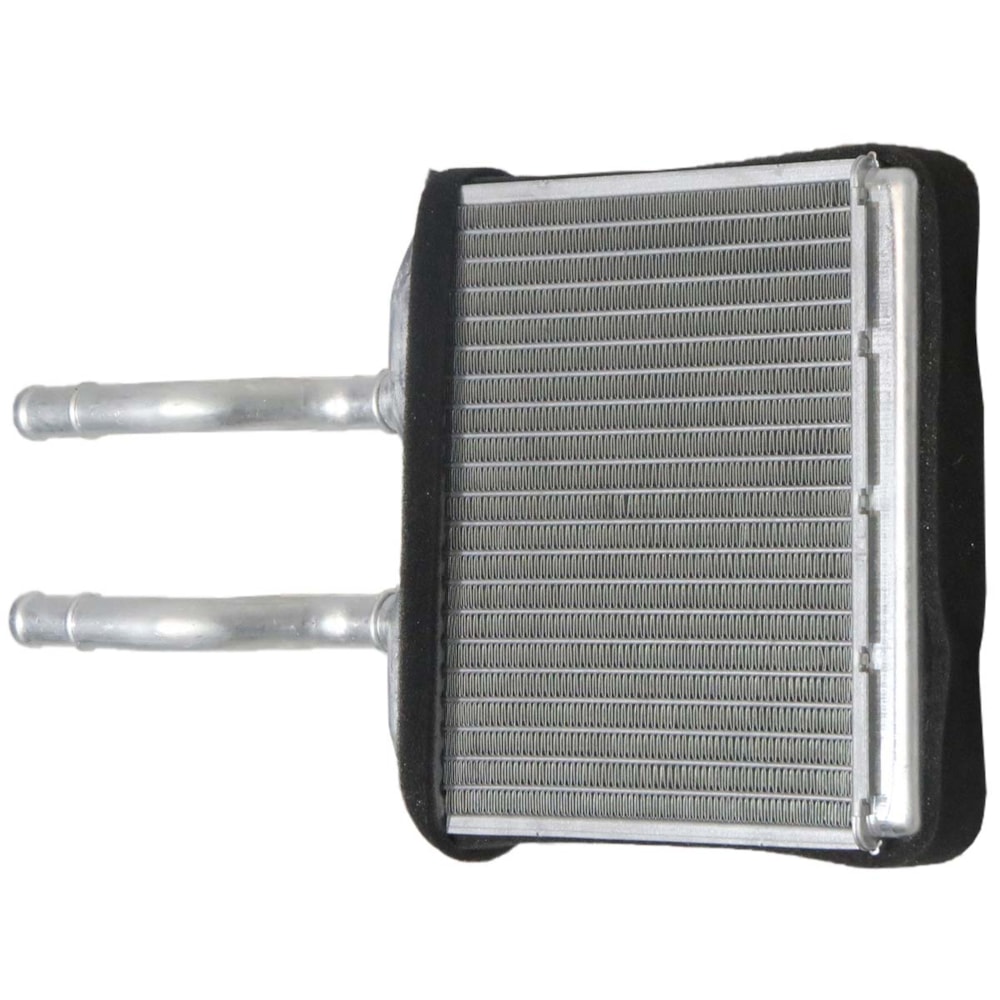 image_3065d66a-9d07-4920-9a93-4c2f7490e769