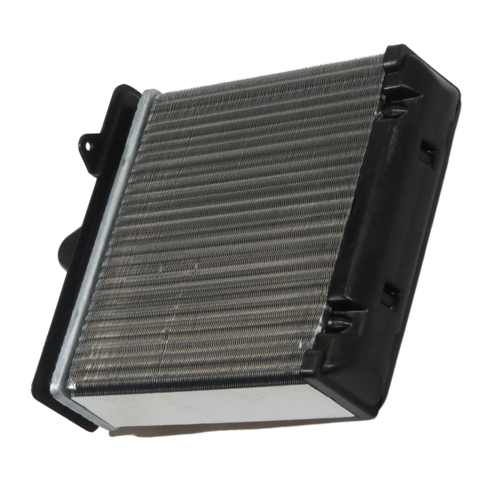 image_bfa9c64e-b514-4310-93c8-a9f0c2cec008