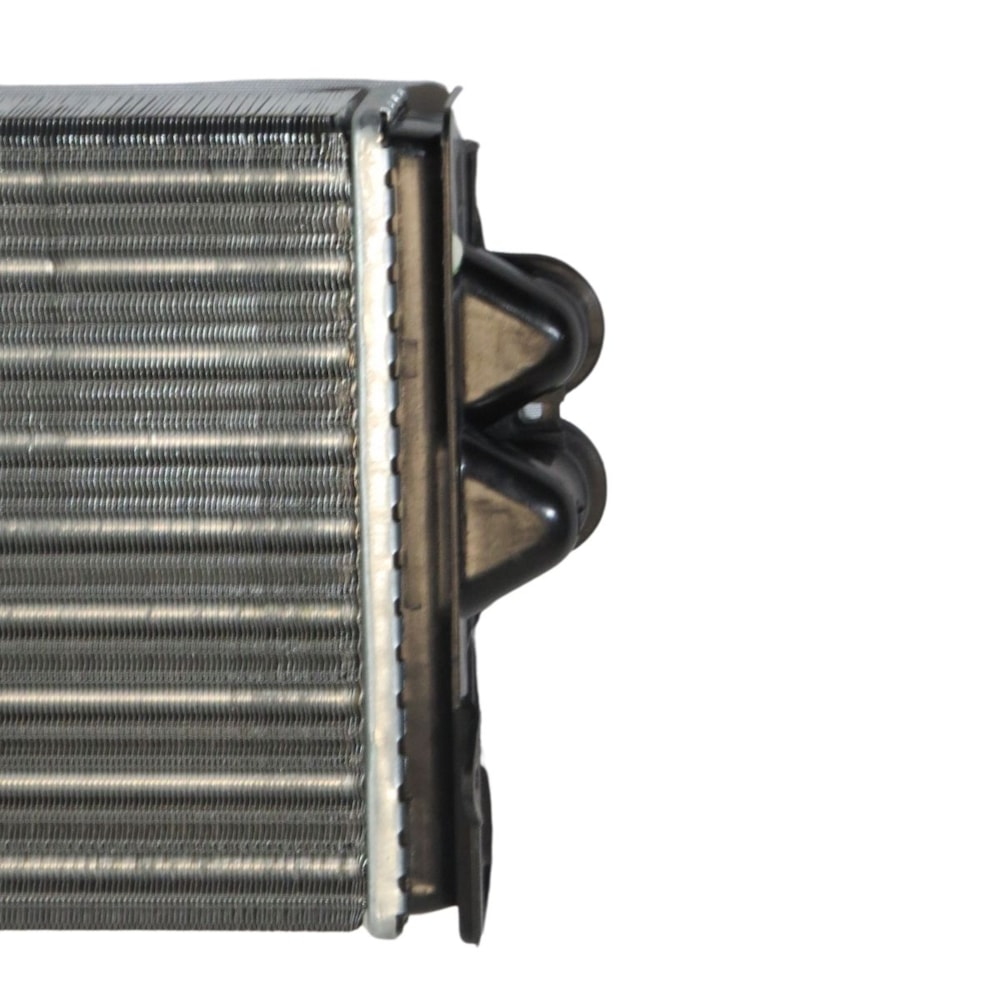 image_a87d91ce-b7da-4d01-bb11-a52dfb42fdb6