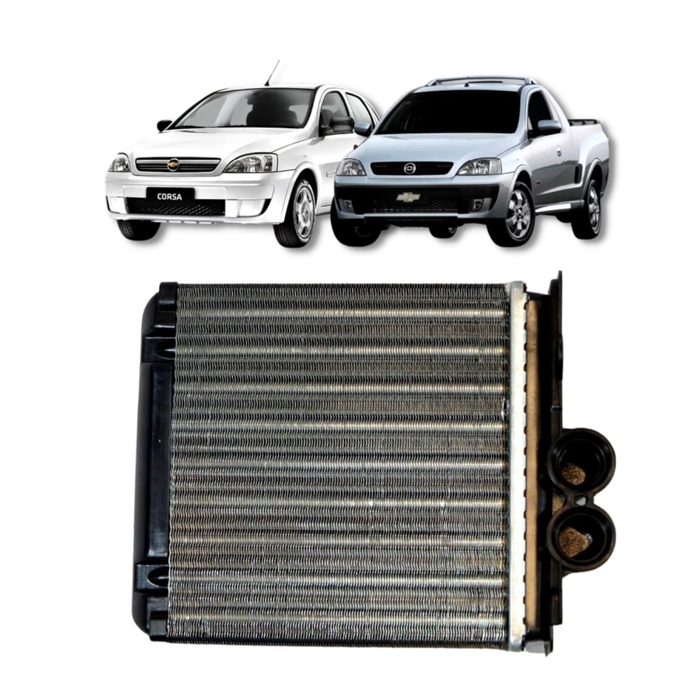 image_9a825c4c-2347-4aac-964c-3c09faa03c68