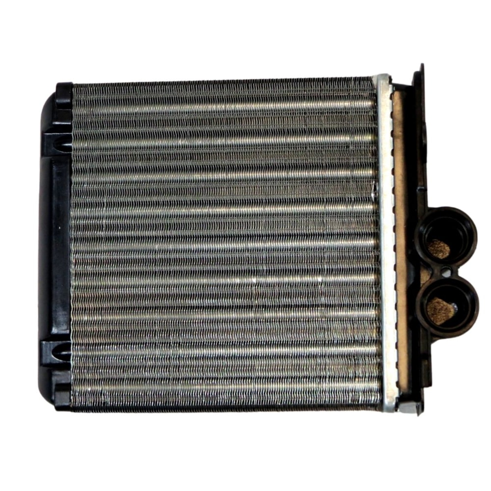 image_ad7e9466-152f-4e6e-a9aa-4df24542201a