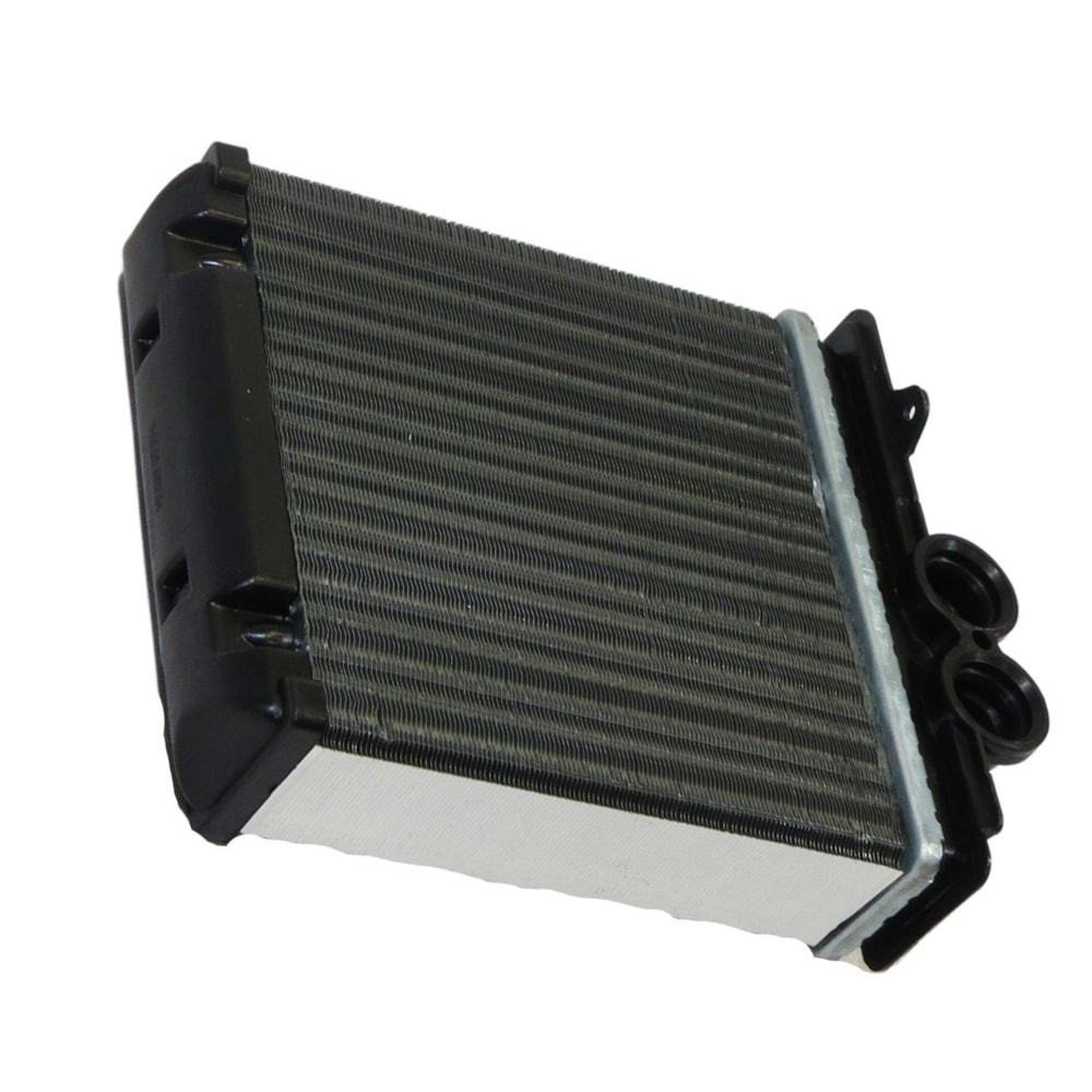 image_b1353f86-3d2b-4730-b026-b523ad7a667e