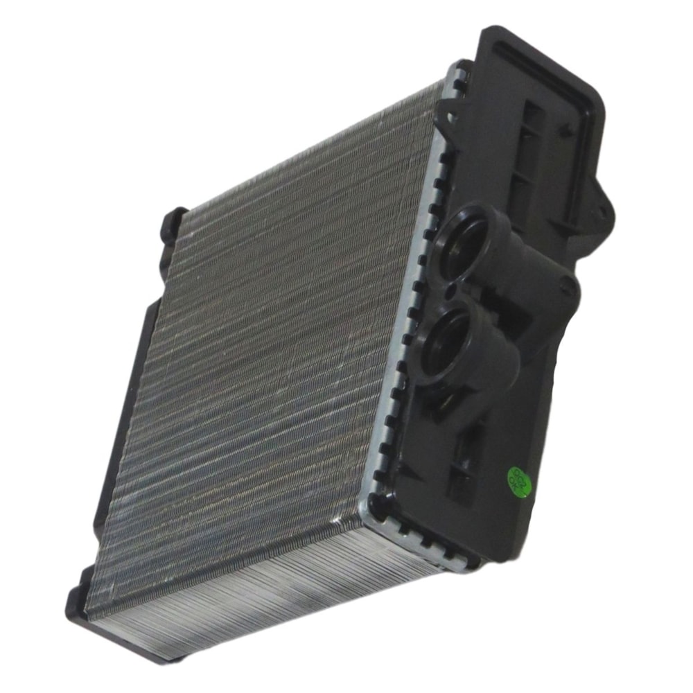 image_1e413680-b116-4184-9986-0b37275f3b70