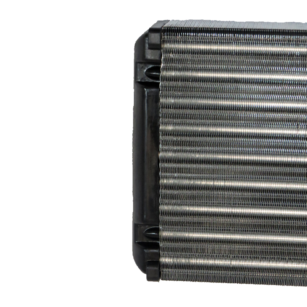 image_57561c25-0aa6-4317-992e-8c9859fbfd81