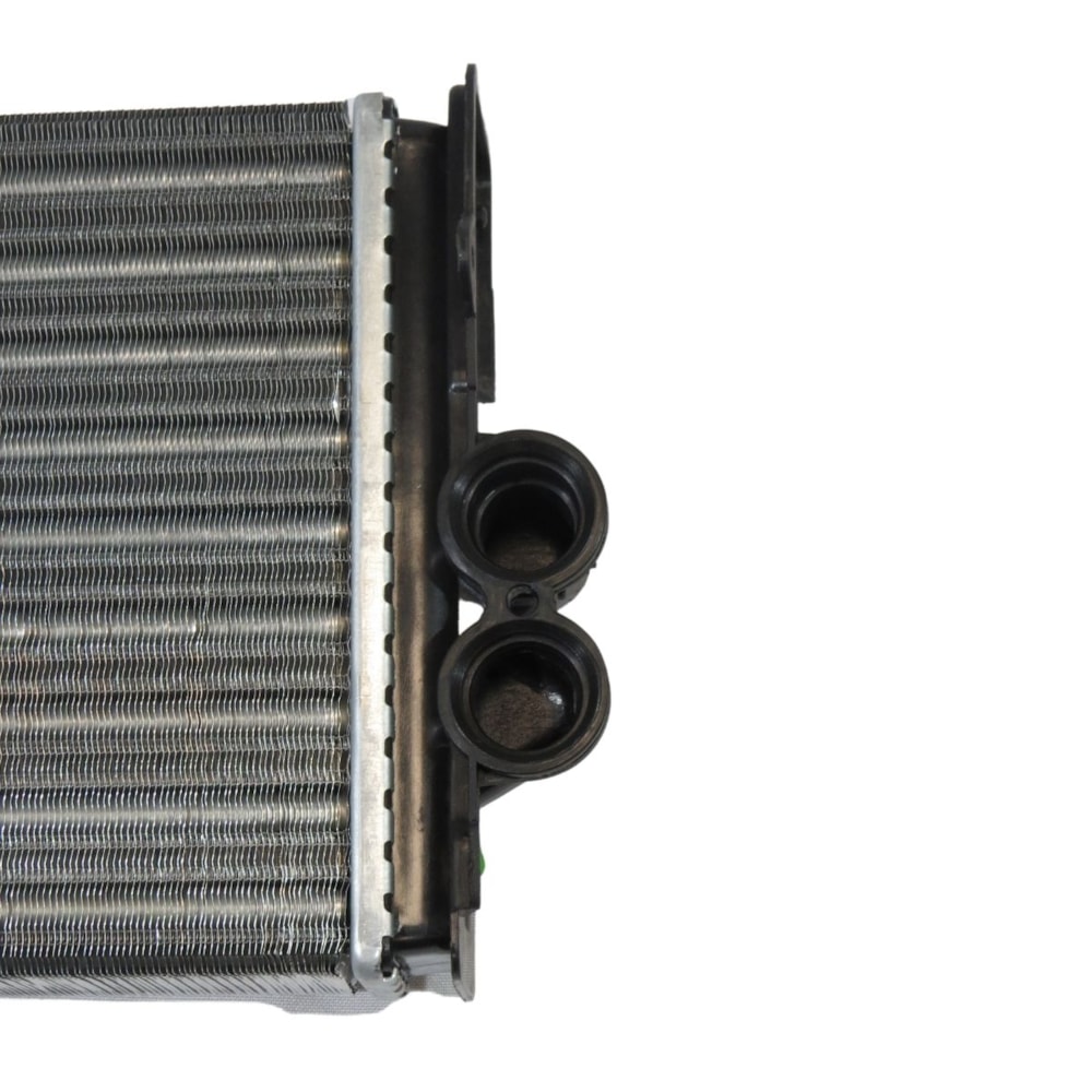 image_58fe4cb8-7ded-4f41-bdf2-30cb035a383d