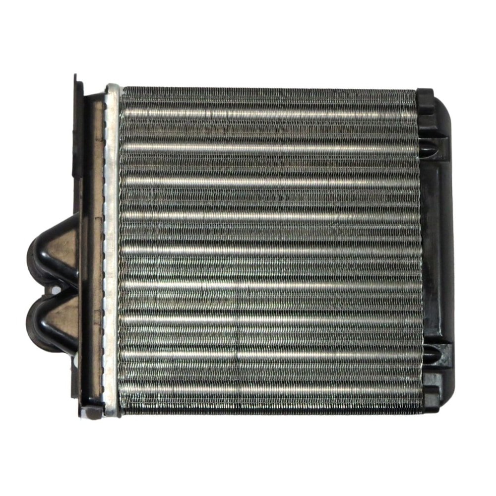 image_886d0ed8-5223-49c4-85d3-78efec043124