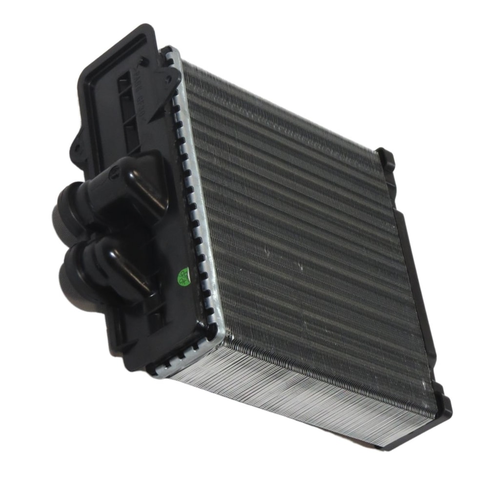 image_2084611a-4274-4d06-b5b3-2e45d520e0ef