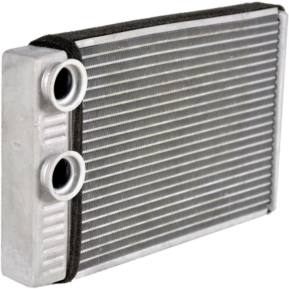 image_ec7c601f-03b5-4772-86a4-f30e323a30fd