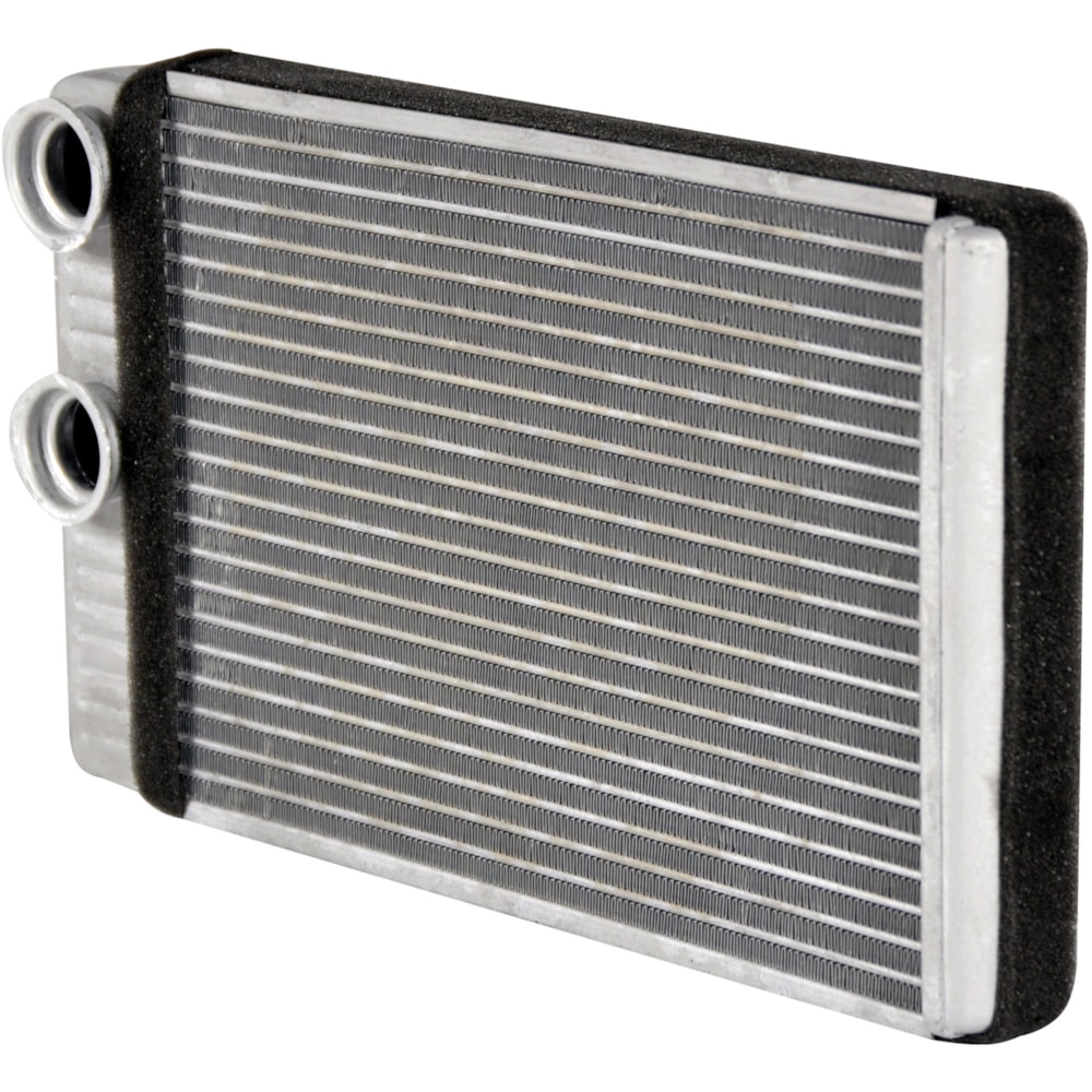 image_8514badf-3679-4d59-87a8-e3808a5deadf