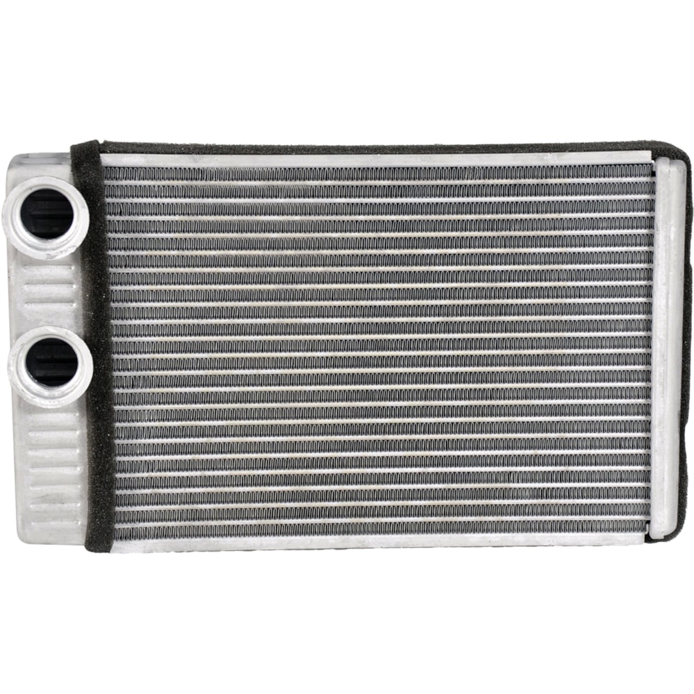 Product main image - d0d0ee44-6ac6-4f91-bc07-142f1bf7ea27