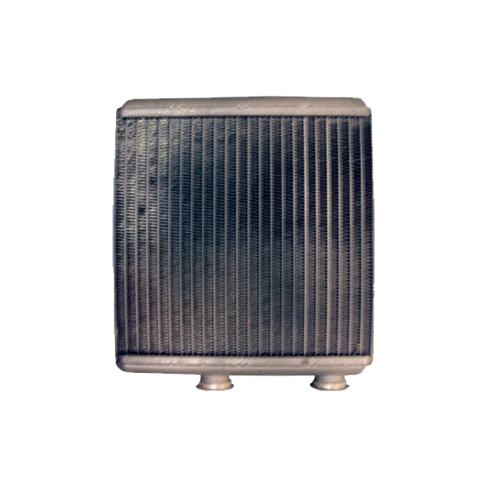 RADIADOR AQUECIMENTO GM CHEVROLET MERIVA 1.4 / 1.8 2002 EM DIANTE MANUAL COM OU SEM AR - BEHR HELLA