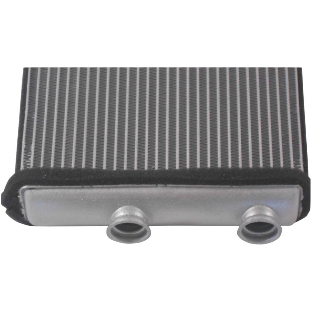 image_7b6f837c-5fbe-47f6-be91-987b8d1ff758