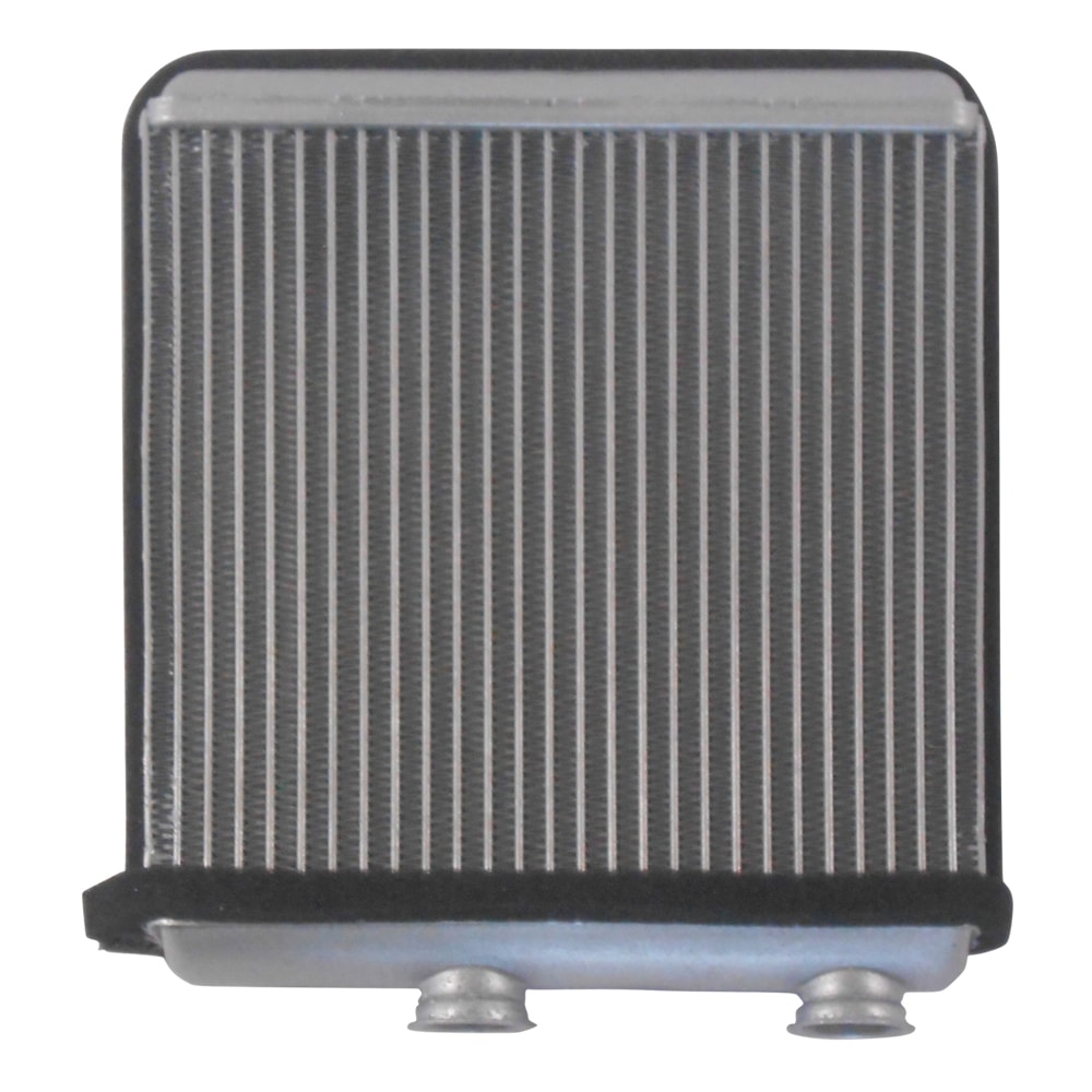 Product main image - da6cb475-9baa-4fb8-bcb0-3fb6f049c13e