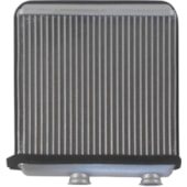 RADIADOR AQUECIMENTO GM CHEVROLET MERIVA 1.4/1.8 2002 EM DIANTE MANUAL COM / SEM AR - PROCOOLER RADIADOR AQUECIMENTO GM CHEVROLET MERIVA 1.4/1.8 2002 EM DIANTE MANUAL COM / SEM AR - PROCOOLER