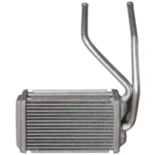 RADIADOR AQUECIMENTO GM CHEVROLET MONZA ANTIGO 1982 A 1990 - PROCOOLER RADIADOR AQUECIMENTO GM CHEVROLET MONZA ANTIGO 1982 A 1990 - PROCOOLER