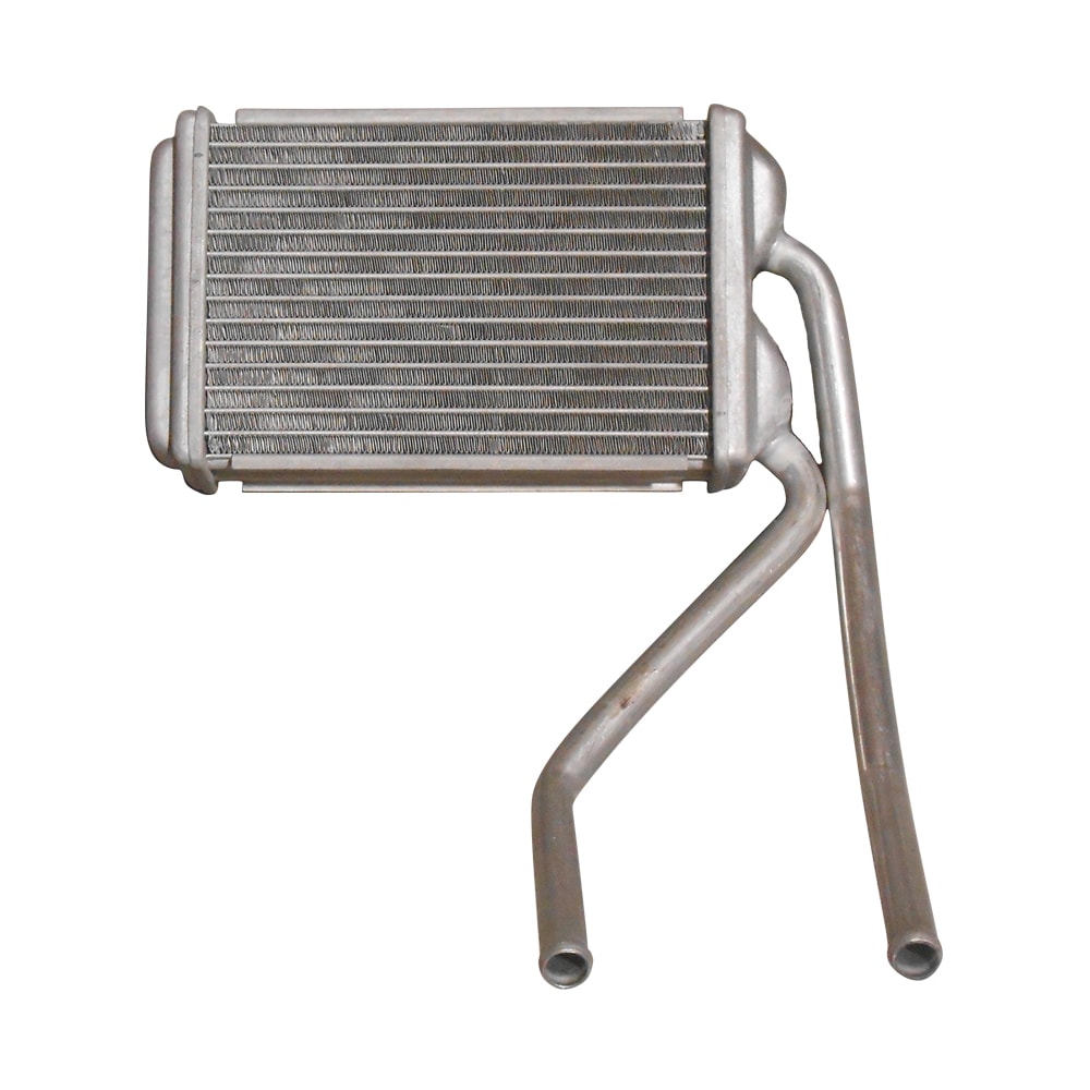 RADIADOR AQUECIMENTO GM CHEVROLET MONZA ANTIGO 1982 A 1990 - PROCOOLER RADIADOR AQUECIMENTO GM CHEVROLET MONZA ANTIGO 1982 A 1990 - PROCOOLER