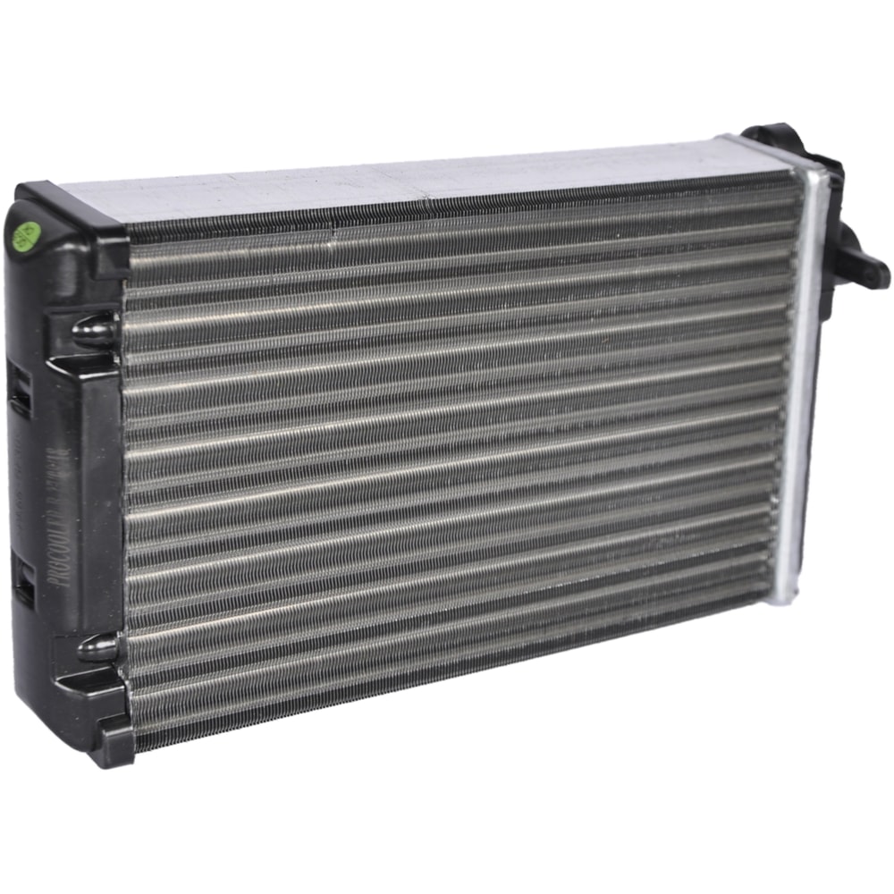 image_0a7d3a24-c8d1-4379-88cb-e610ebfb5ae4