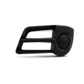 RADIADOR AQUECIMENTO GM CHEVROLET S10 / BLAZER - DELPHI