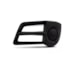 RADIADOR AQUECIMENTO GM CHEVROLET S10 / BLAZER - DELPHI
