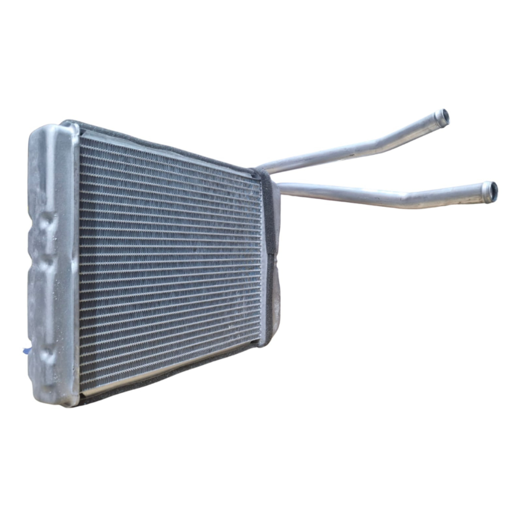 image_5a10a809-8b10-48a9-837e-cc025556bfd2