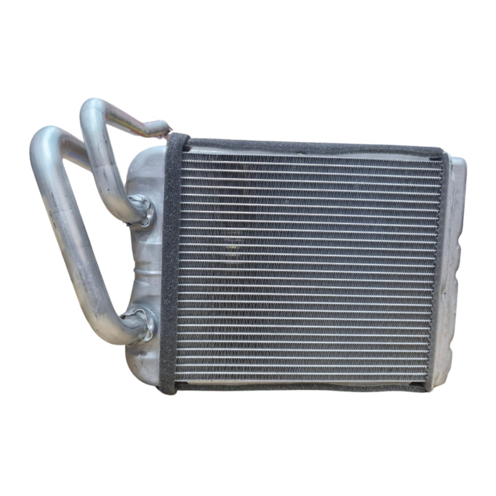 image_d6d96052-47b6-4cff-827d-3b3b98d21ba6