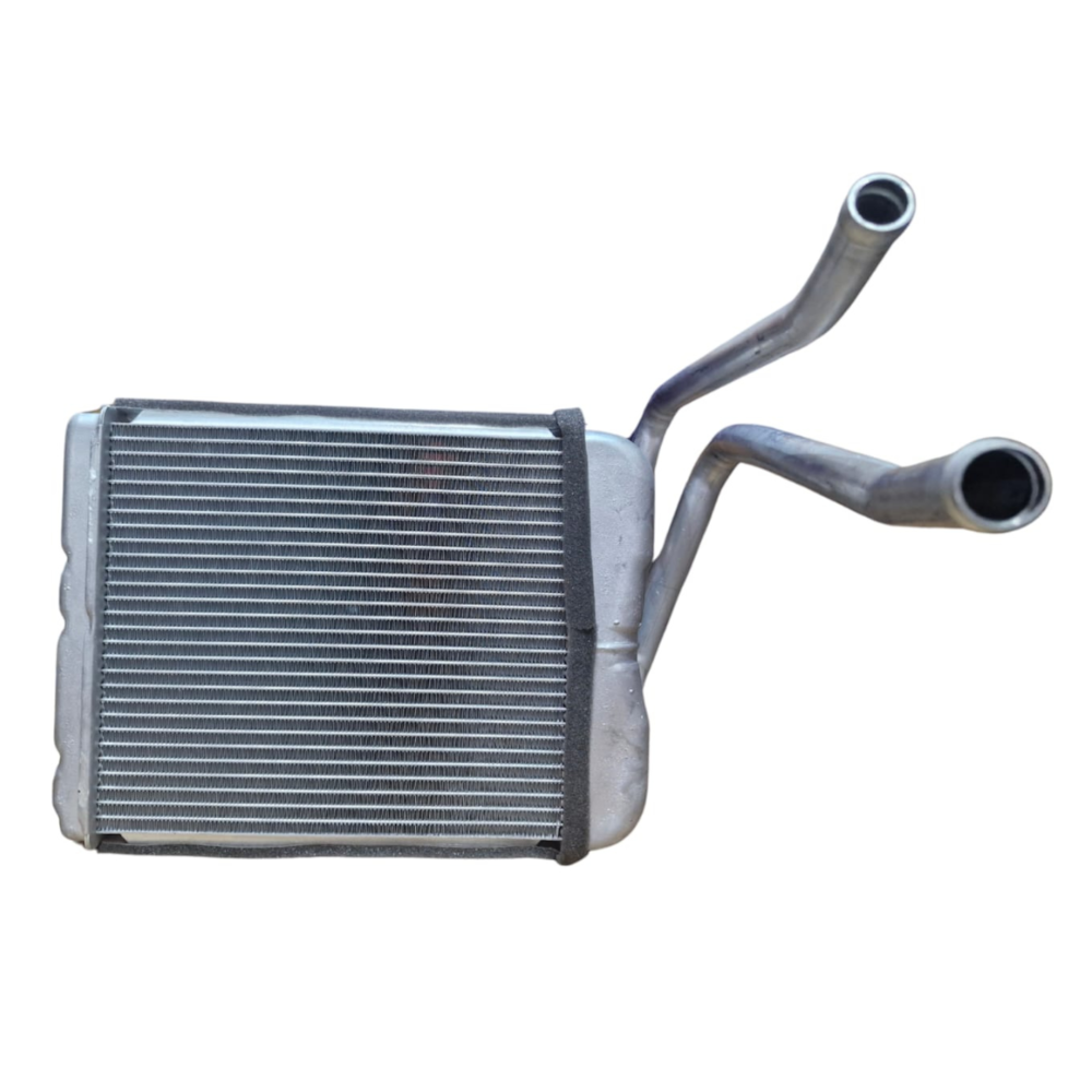 image_3eb242ec-9656-431f-81fe-f106e9815ccc