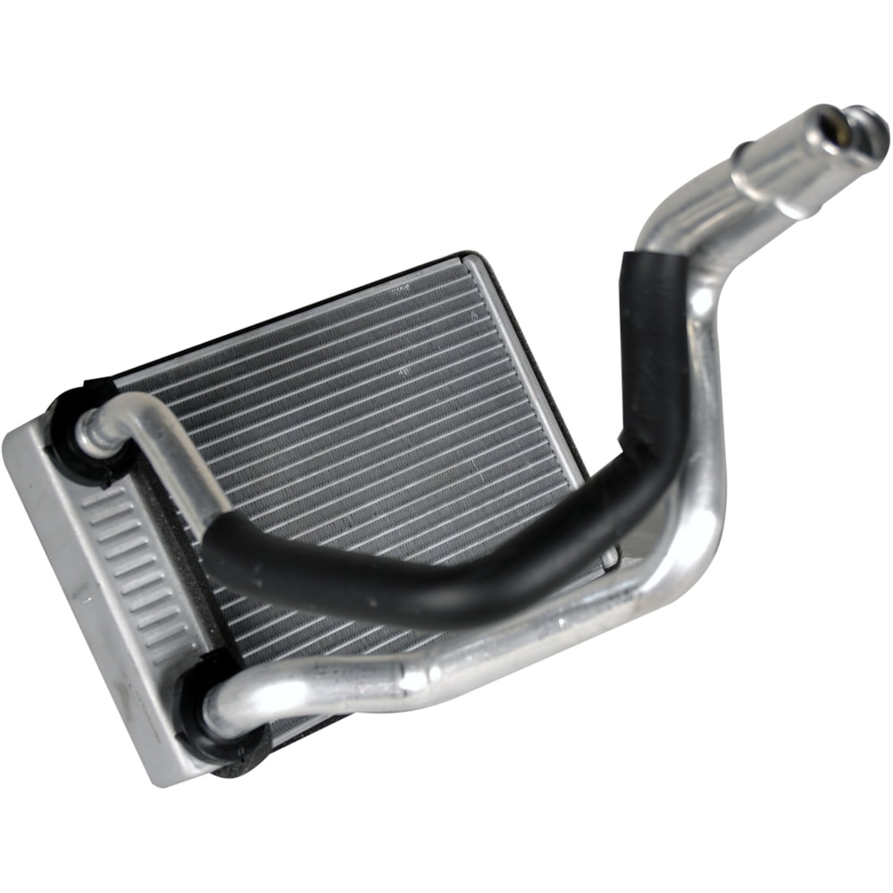 image_10db585c-afcd-477f-a86e-c8c4658ebab7