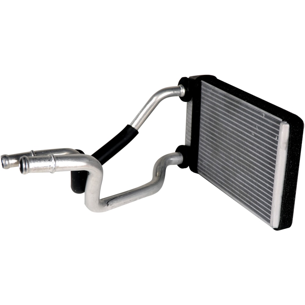 image_871863ed-4cbf-4eba-a3bc-d0913fa417e0