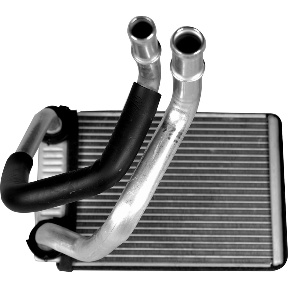 RADIADOR AQUECIMENTO GM CHEVROLET TRACKER 1.8 16V 2015 EM DIANTE - PROCOOLER RADIADOR AQUECIMENTO GM CHEVROLET TRACKER 1.8 16V 2015 EM DIANTE - PROCOOLER