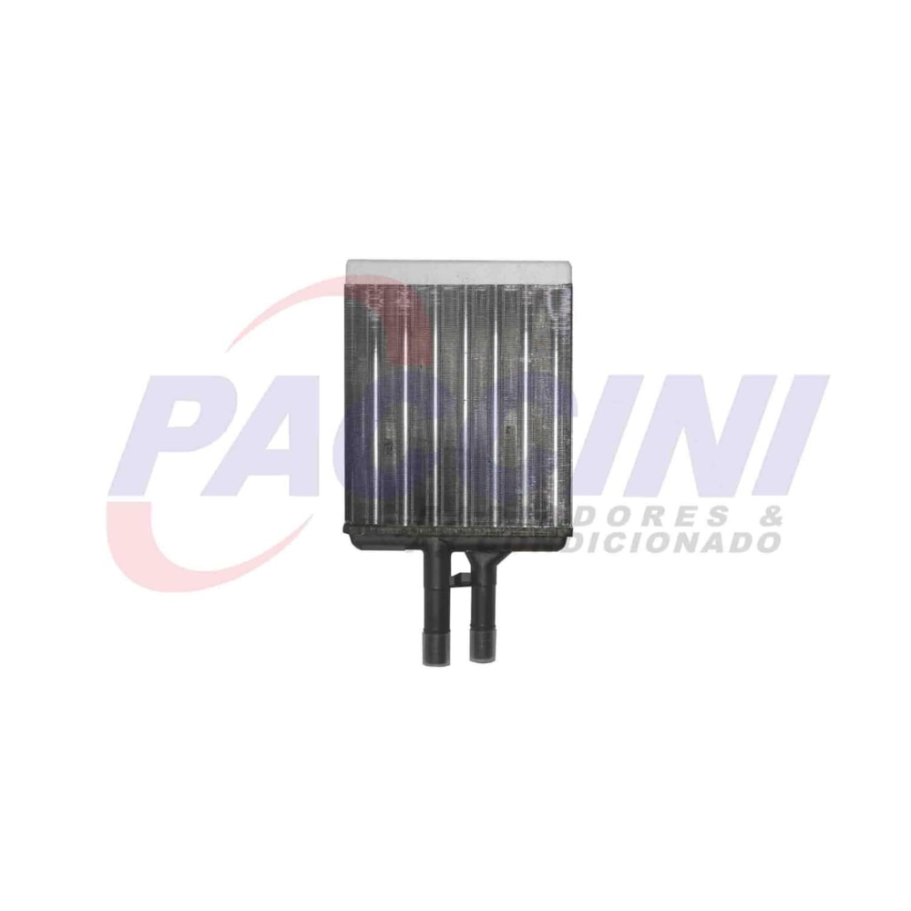 RADIADOR AQUECIMENTO GM CHEVROLET VECTRA 1997 A 2005 / VECTRA GL SEM AR - ORIGINAL