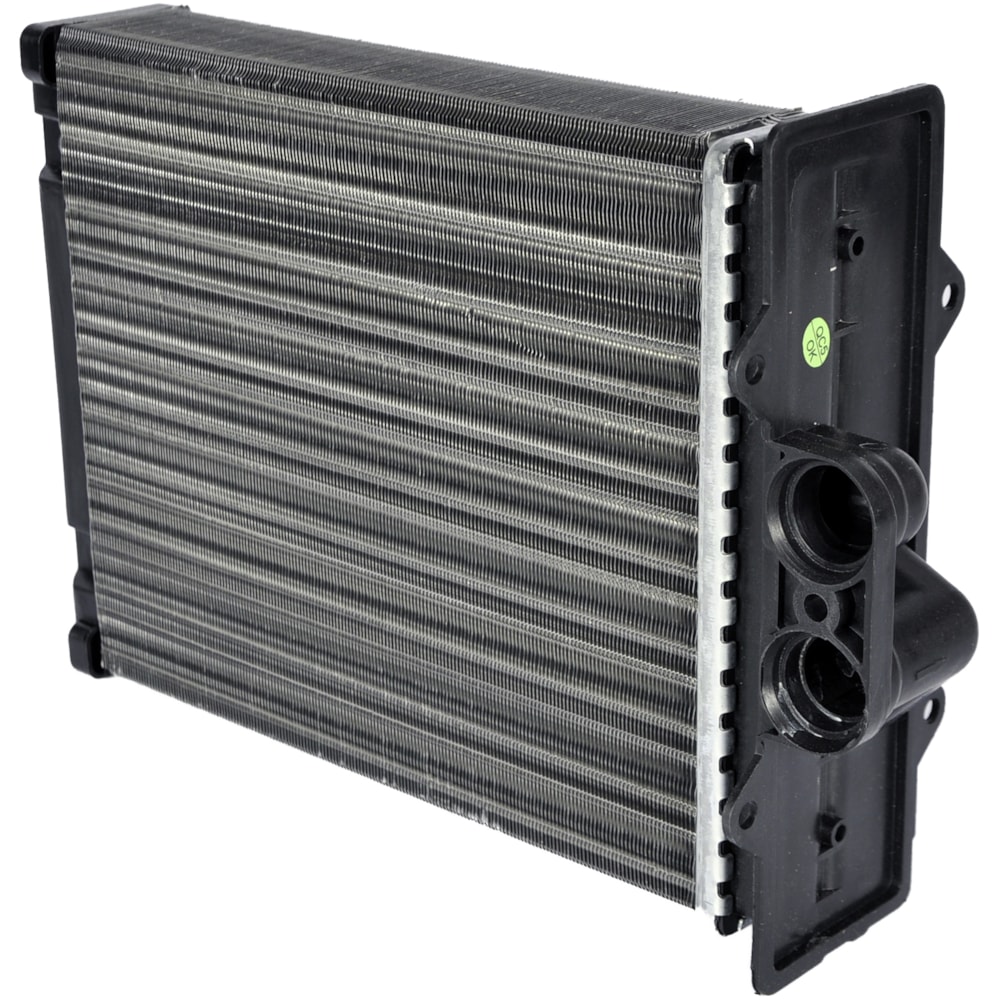 image_50cb2eaf-189e-4e9d-add9-ae4fb8d62098