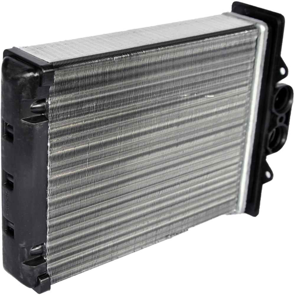 image_62288406-6a49-4845-8697-fb9c1e6acc23