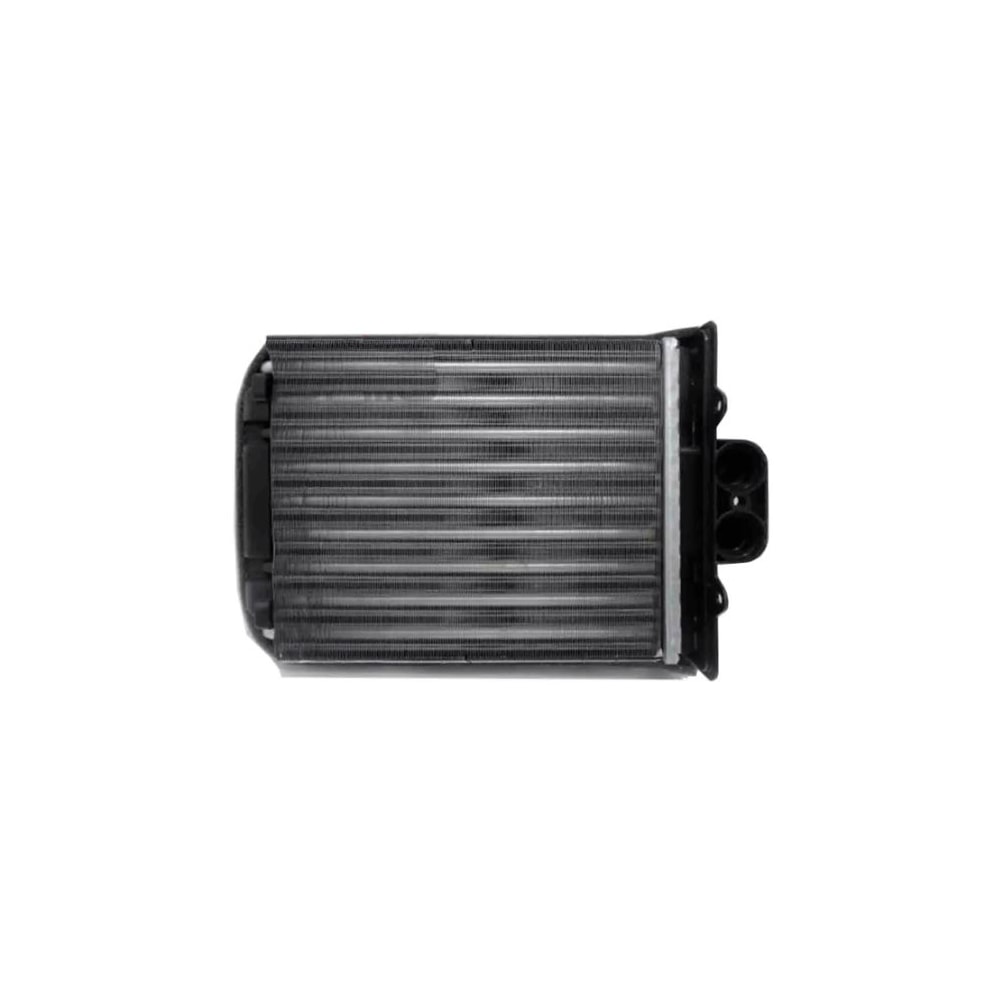 Product main image - 64502056-4486-42b4-abc6-edf3b55b7efb