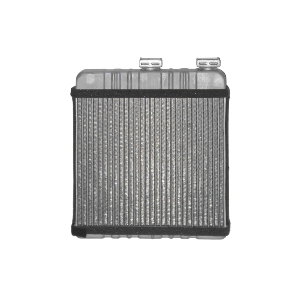 Product main image - 58fcc232-1f31-413d-b573-b275b0c164d9