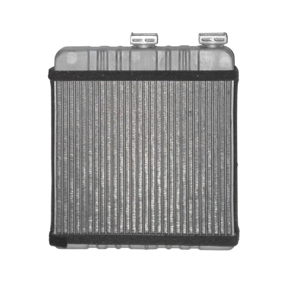 Product main image - 863b5d62-a032-45d9-a175-12c38c5dc66c