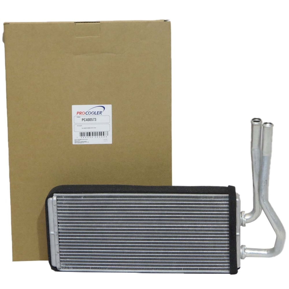 image_d8e25f1a-208d-4b27-9165-bb8e4c995375