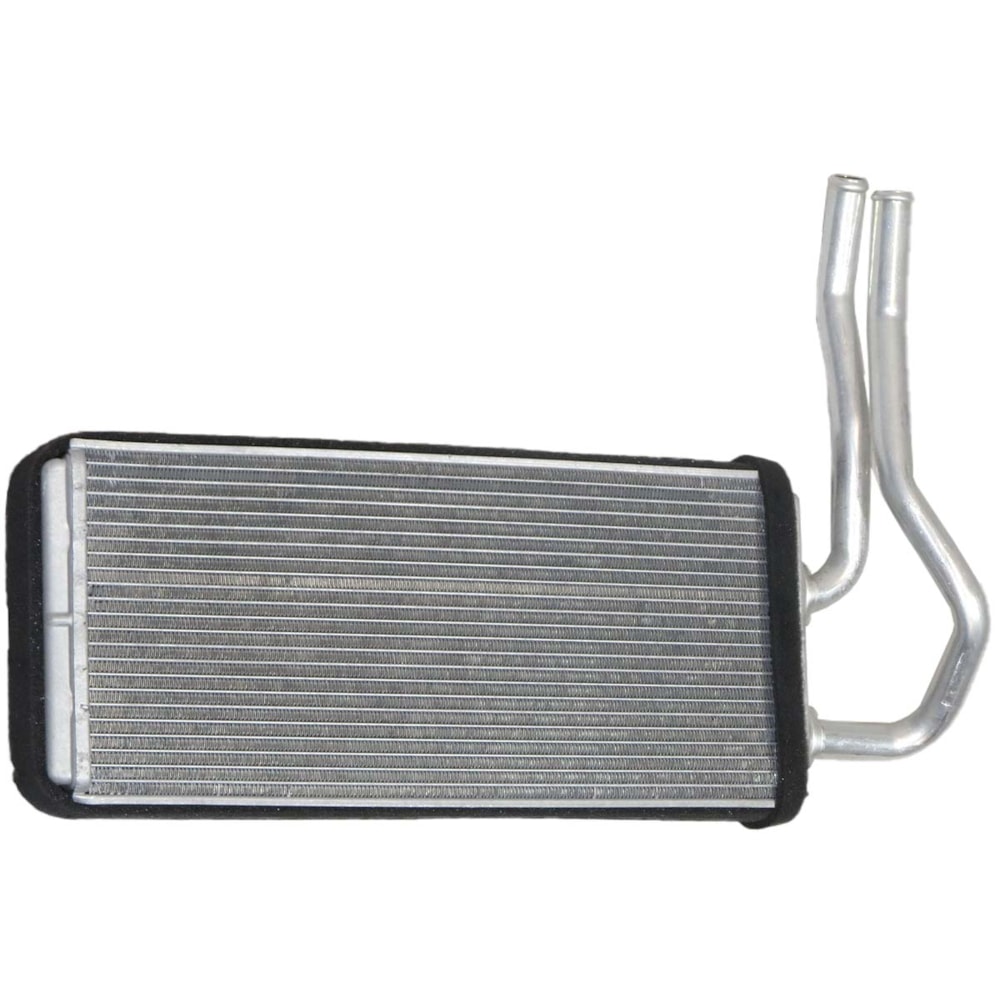 image_f5401fd7-8152-4c1c-9423-3ab67b951a48