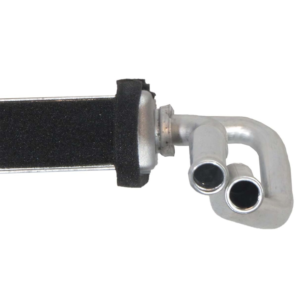 image_58c0b866-4b2e-44a6-8d56-7a91a05ebbbc