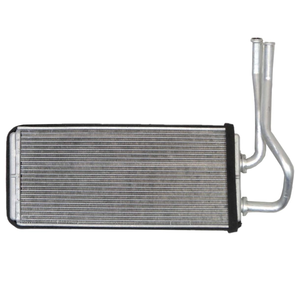 RADIADOR AQUECIMENTO HONDA CIVIC 2001 A 2005 - PROCOOLER RADIADOR AQUECIMENTO HONDA CIVIC 2001 A 2005 - PROCOOLER