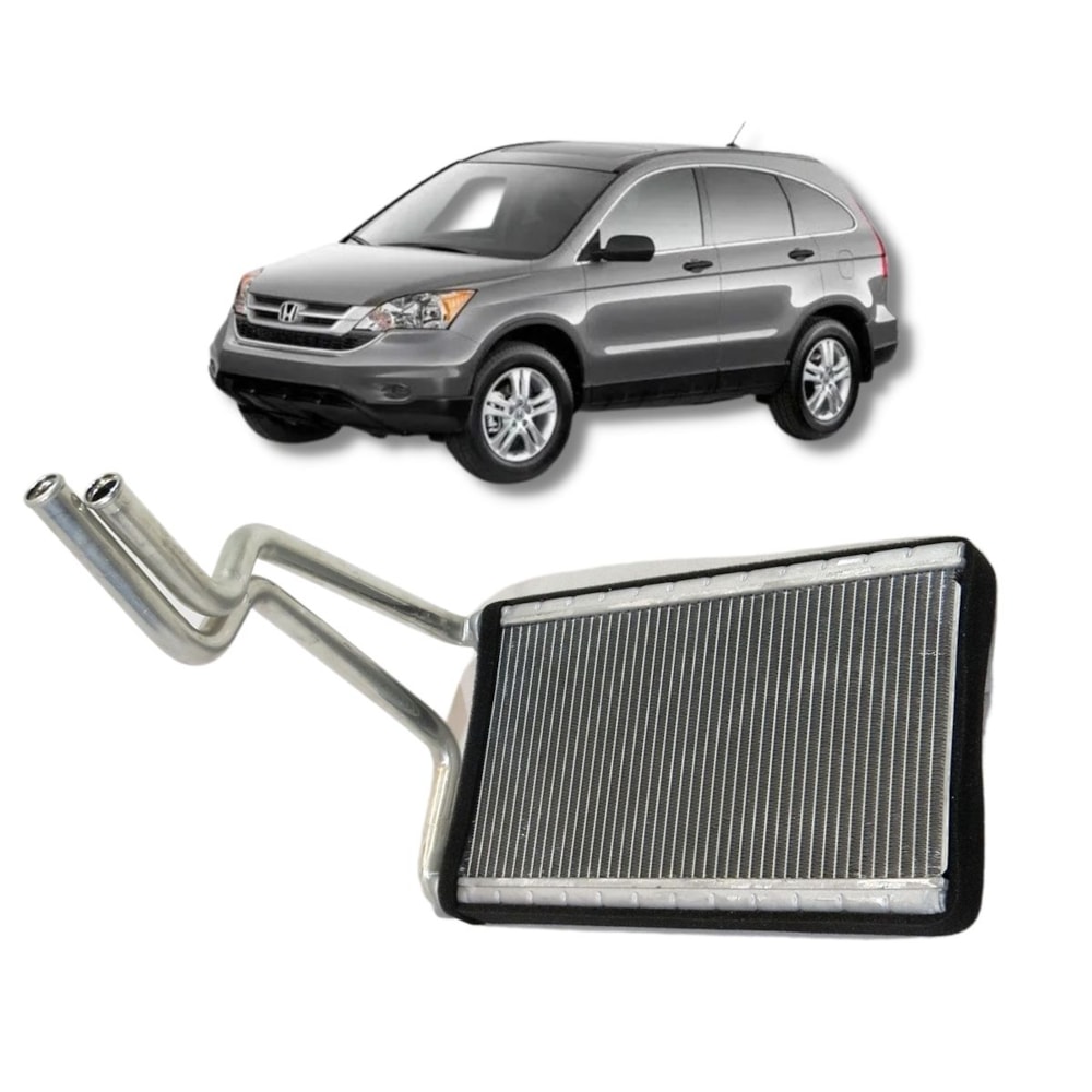 image_3103e189-13eb-4ec3-acb1-c3035f0f62b0