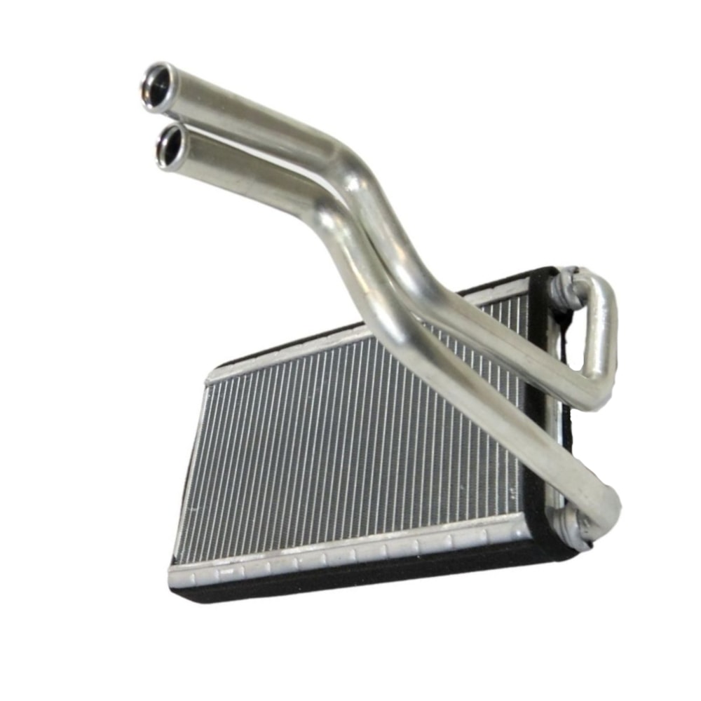 image_e8a4f8fc-47f4-4d60-a711-bae8d49e5978