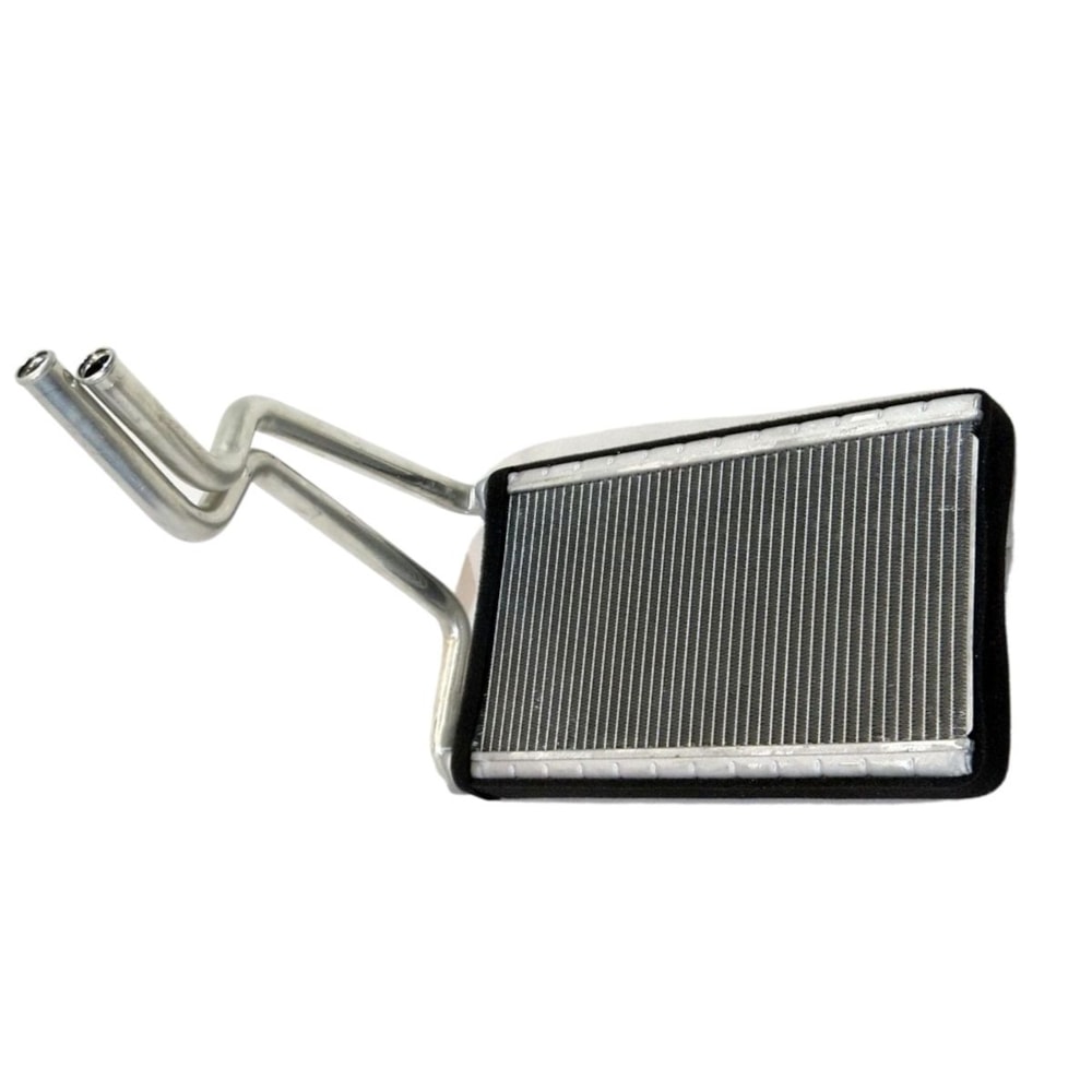 image_e688e2a1-5a11-4381-9cd8-cbba0bdcc521