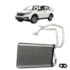 RADIADOR AQUECIMENTO HONDA CRV 2012 A 2018 - PROCOOLER RADIADOR AQUECIMENTO HONDA CRV 2012 A 2018 - PROCOOLER