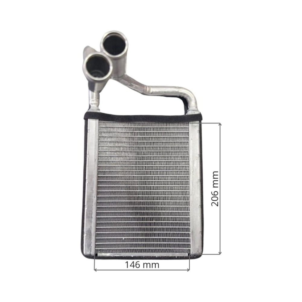 Product main image - 2f6e2f36-2609-42e6-a87a-0749a1cc8771
