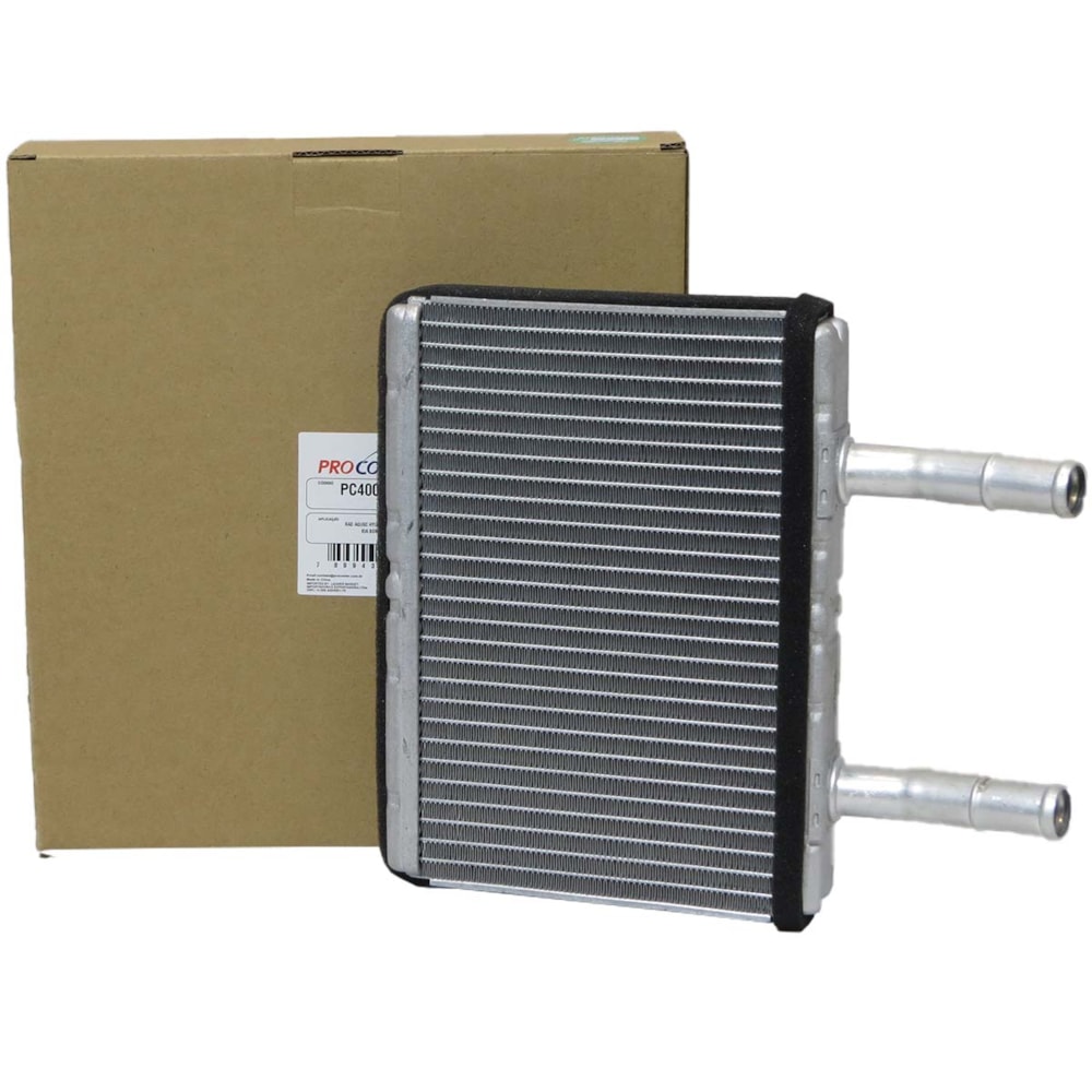 image_966d5c32-f941-472a-ad7c-aa36b4a813cc