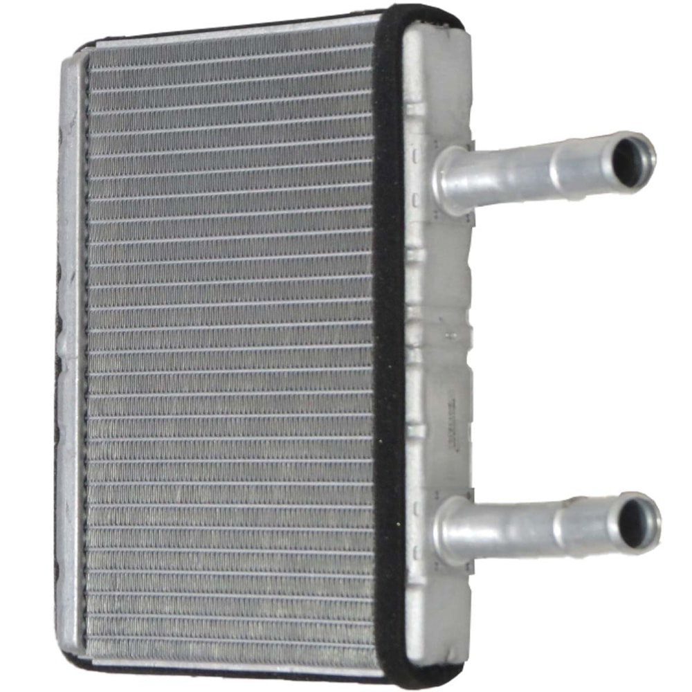 image_abb16252-315c-41fd-beef-0107b50a3b0f