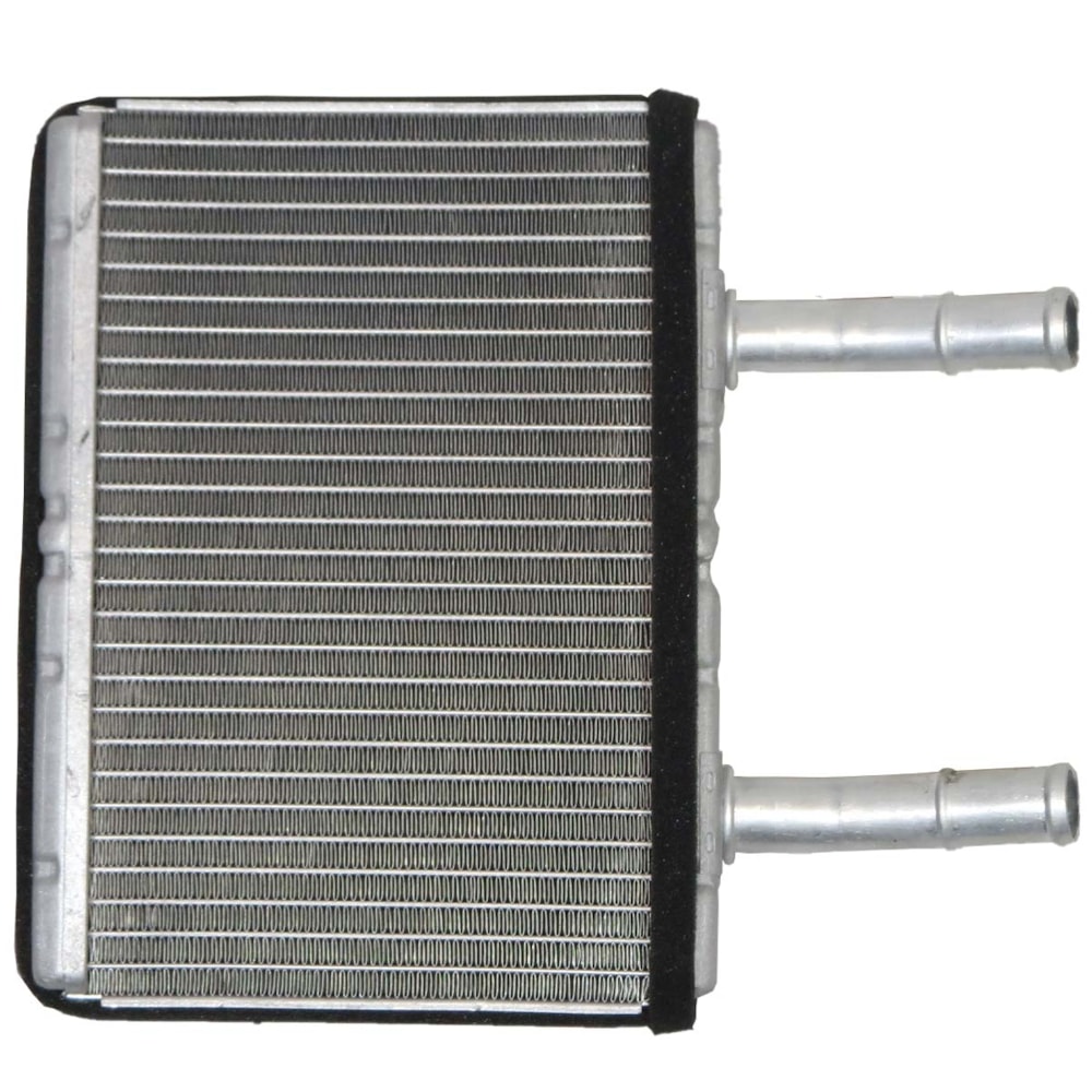 Product main image - bde34fea-4e3e-4a91-9a0e-95daa1905fd7