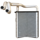 RADIADOR AQUECIMENTO HYUNDAI I30 2.0 16V 2009 A 2012 - PROCOOLER RADIADOR AQUECIMENTO HYUNDAI I30 2.0 16V 2009 A 2012 - PROCOOLER