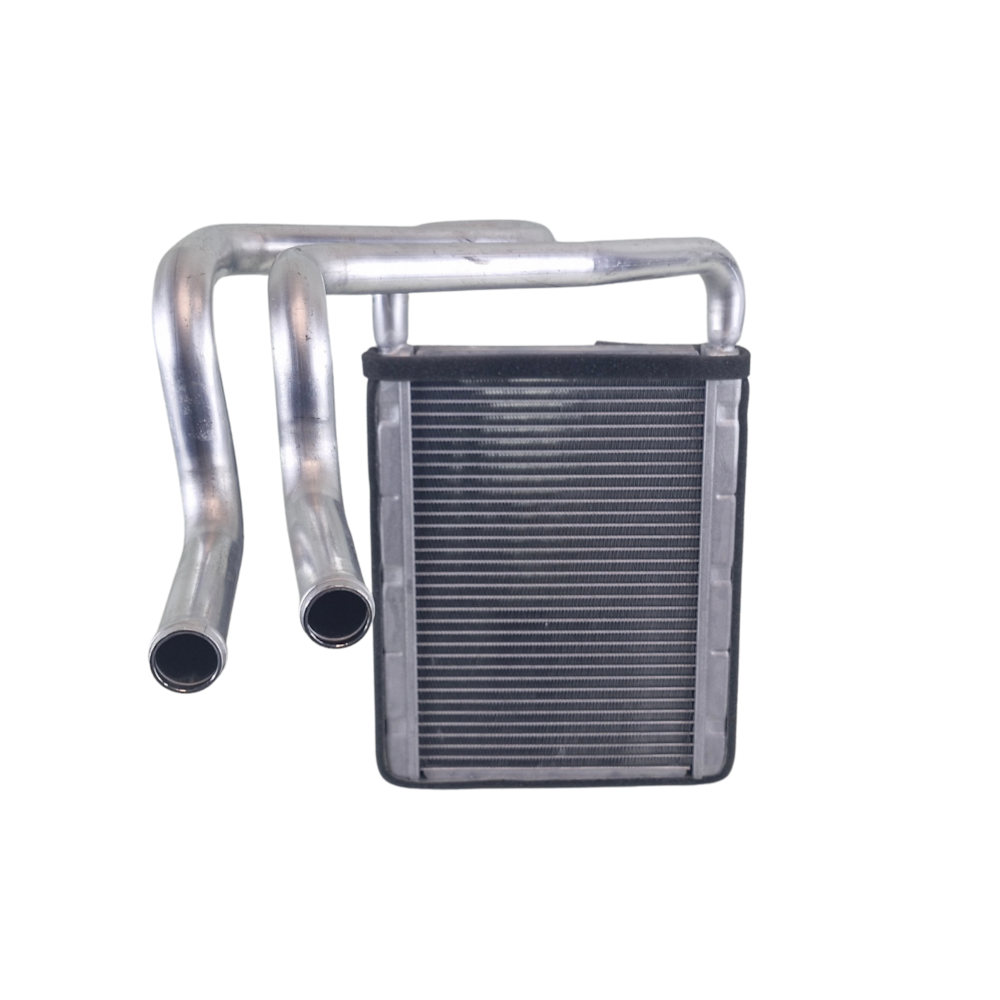 Product main image - f54f8f3f-c1c1-4243-979d-d198b5e3d82d