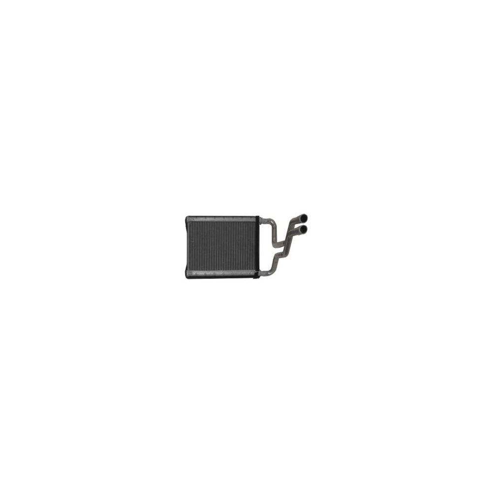 Product main image - 3c3cf85c-eb34-4d98-abd9-6abb56e5fa35